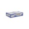 Stout By Envision LLDPE ProPerformance Coreless Bags4045 Gallon Bags Case of 100 bags, 100PK L4046C10 - alternate 8